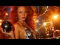 Inner-Circle (Da'Bomb) *NEW/ReFresh* Club-Mix Cover by 38Miles-RMX Records