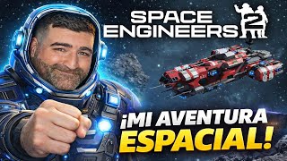 Cómo montar un servidor Minecraft Bedrock + Java — Guía 2026