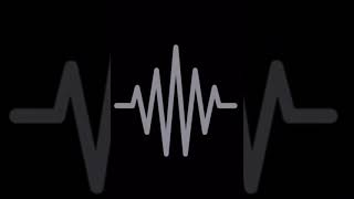 ايام و خلاص  مهاب                                                             - اسمعها