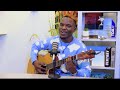 Vanillah aiimba live Utu aliyomuandikia Alikiba, noma, afunguka alivyokutanishwa na Yogo, EP yake