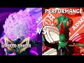 Dandelion &amp; Mantis sing “(I’ve Got A) Golden Ticket” | THE MASKED SINGER | SEASON 9