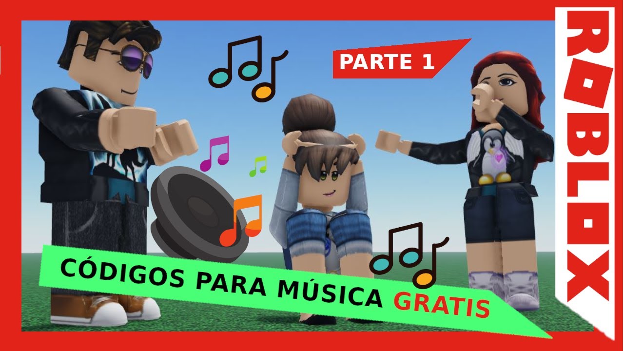 Lllᐅ Codigos De Musica Para Roblox 2021 La Robloteca - como utilizar la radio en roblox