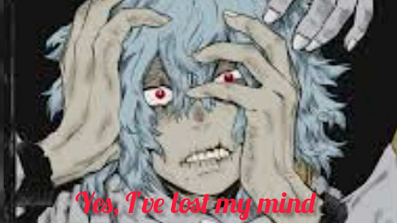 Tatu All The Things She Said Deutsche übersetzung Nightcore- All the things she said (Lyrics)|Tatu| male version - YouTube