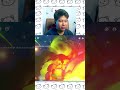 Maafkan Aku Kazuha - Genshin Impact [Moonechan}  Mbahgaming #moonechan #genshinimpact