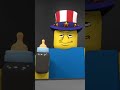 Best ASMR! Part 2 #Roblox #shorts