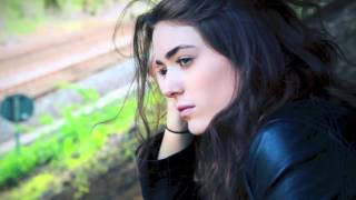 Understanding Masculine and Feminine Energy ~ Why Men and Women Hurt Each Other Understanding Masculine and Feminine Energy ~ Why Men and Women Hurt Each Other