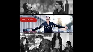 Samir Rohesh - Na Name K