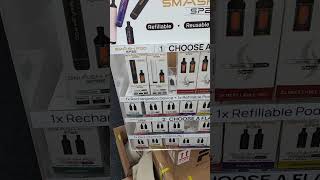 Wholesale Vape Warehouse Bulk Buying Guide For Retailers King Of Pod