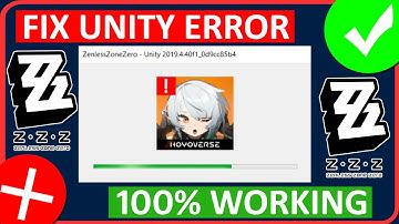 How To Fix 