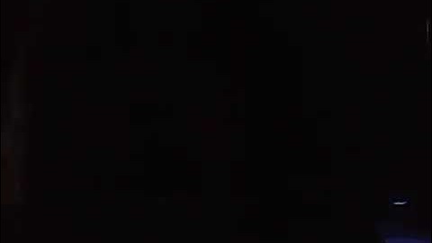 Windows 7 BSOD REUPLOADED