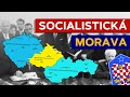 Projekt československé trojfederace | Dokumentární video