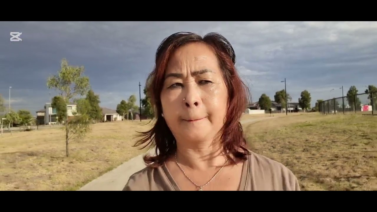 YENG VANG CHANNEL   4 / 2 / 2026 MUS TAU KE UA EV XAIS NAWJ FROM AUSTRALIA OS 