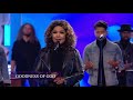 CECE WINANS GOODNESS OF GOD 30 MINUTES AUDIO LOOP