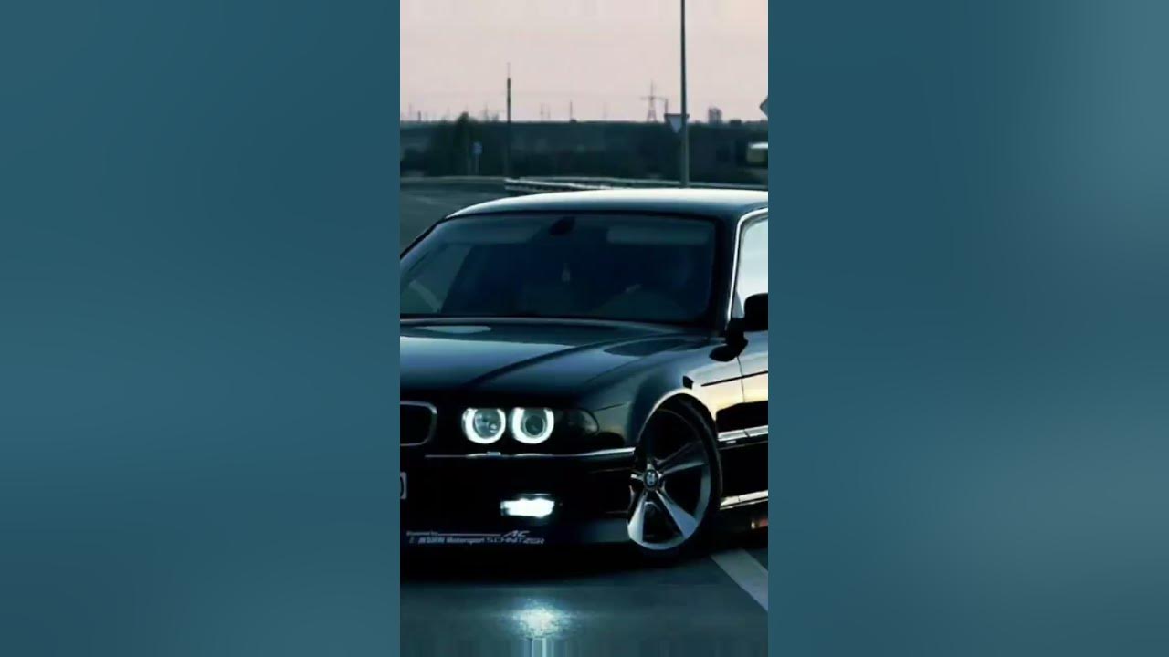 беха - YouTube
