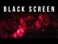 Enter REM Sleep Cycle 笨ヲ Deep Dreaming Sleep Music 笨ヲ Gamma Theta Wave Binaural Beats Enter REM Sleep Cycle 笨ヲ Deep Dreaming Sleep Music 笨ヲ Gamma Theta Wave Binaural Beats