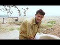 A Taste of Village Life: Village Food and Village Culture &amp; Experiences