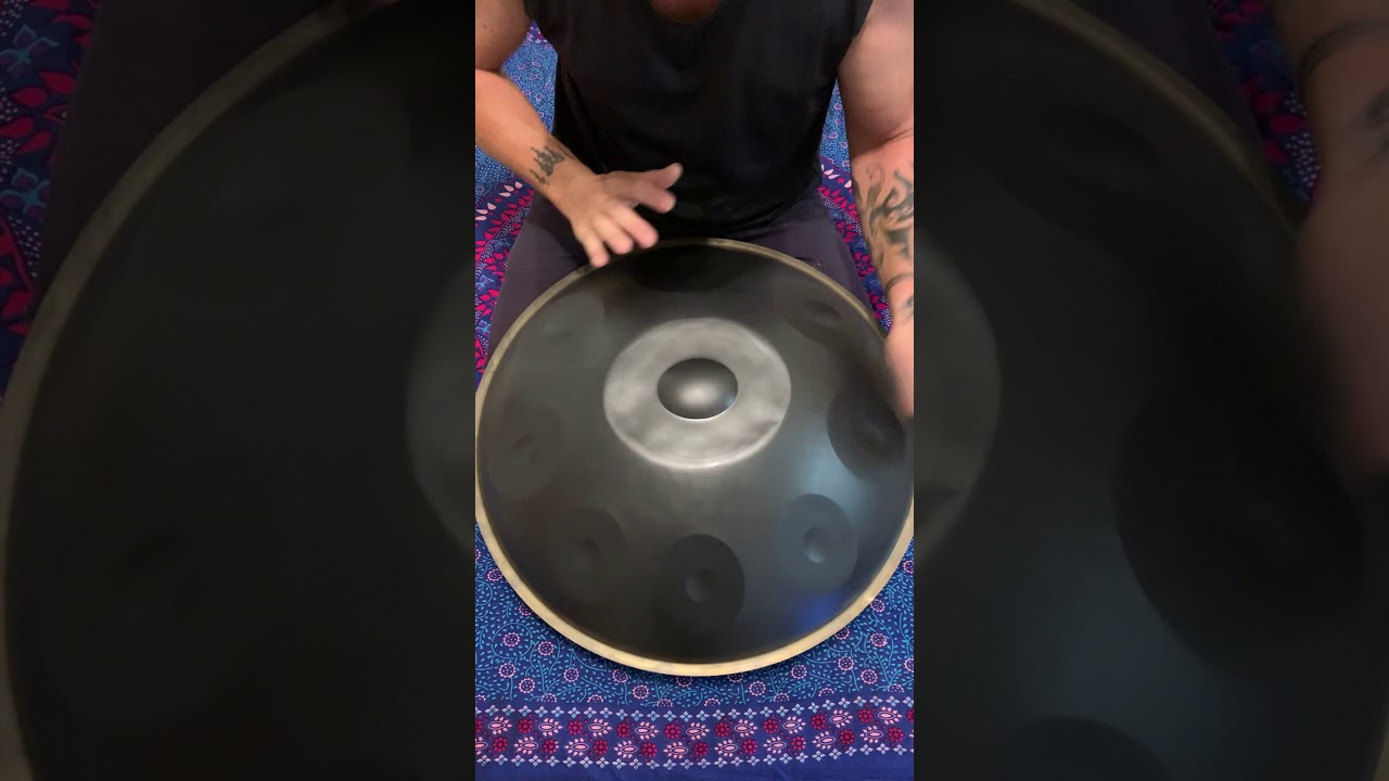 d minor kurd on ebay ending Wednesday