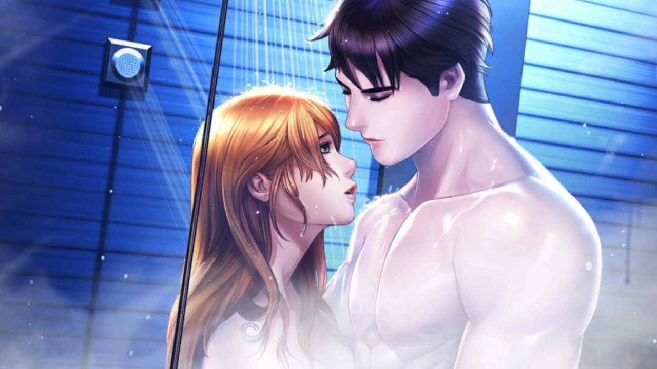 Is it love постеры. лама это певица клип. питер новелла. питер бартоли is it love. Is it love новелла.