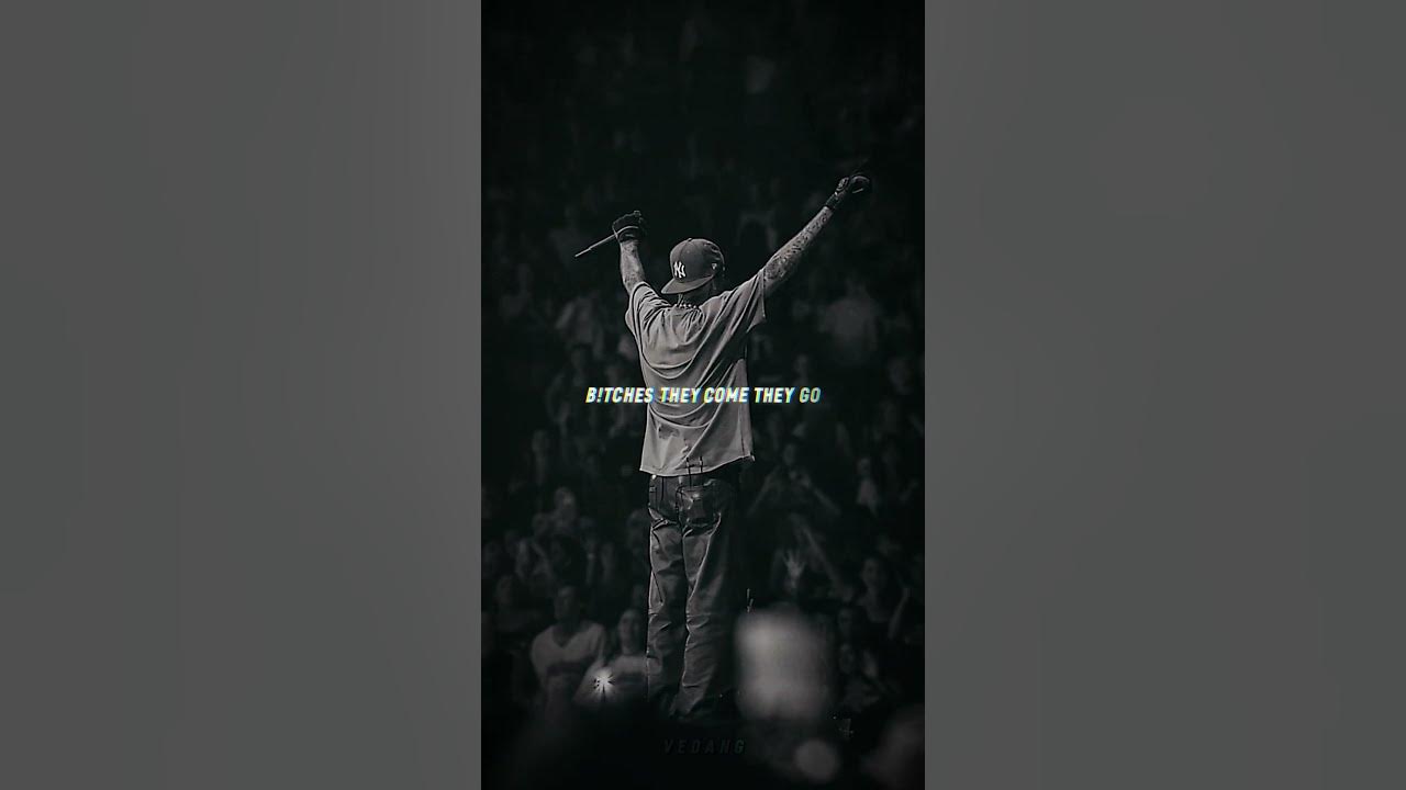 EMINƎM - Superman |@eminem |#Eminem #Superman #Lyrics