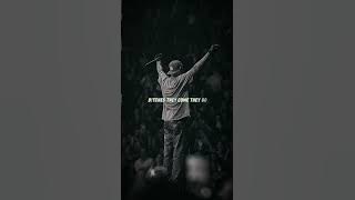 EMINƎM - Superman |@eminem |#Eminem #Superman #Lyrics