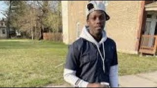 051 woo killed in Downtown Chicago - Reddit Review - lil Durk murder for hire!!