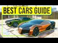 Cyberpunk 2077 Tips - Where to GET The Best Cars & Bikes for FREE!