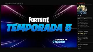 Entre amigos parte 3