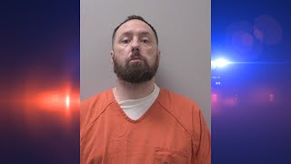 West Columbia man sentenced on fentanyl charges