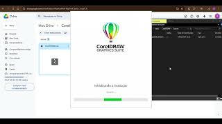 CorelDRAW + Photoshop: Tutorial de Instalação e Ativação Definitiva [Sem Erros]
