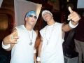 G-String - Daddy Yankee & Nicky Jam