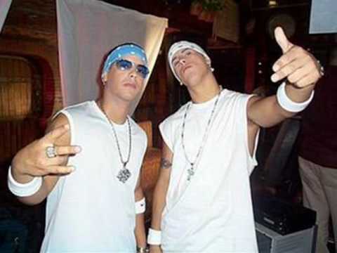 nicky jam y daddy yankee 2000 g string daddy yankee nicky jam youtube nicky jam y daddy yankee 2000 g string daddy yankee nicky jam youtube