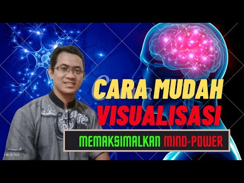 Video: Bagaimana Cara Membenarkan Pendapat Anda Dalam Komposisi Ujian? Kekuatan Pikiran