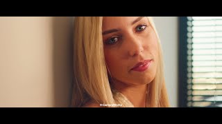 Download Lagu Larissa - Doe Niet Zo (Ultra HD 4K Music Video) MP3 Download Lagu Larissa - Doe Niet Zo (Ultra HD 4K Music Video) MP3