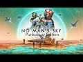 No Man's Sky - Episode 3