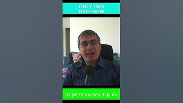 Only Two Days Left to Join the “Become a Bim Software Developer” Course