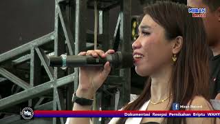 OT.MACHO ENTERTAINMENT # ALL VOCALIS MACHO # LIVE DI SP.6