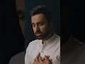 Na tera Khuda koi aur ha na Mera Khuda koi aur ha🤲@WaseemBadamii#jummamubarak#ramadan#2026#duet