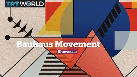 Why is the Bauhaus movement still viable today?