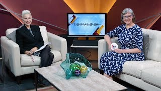 CityLine - June 6, 2019 - Tacoma Public Library Summer Reading Club