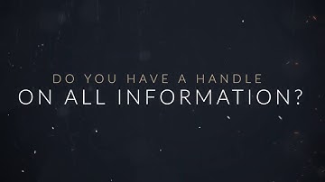 Meta Trans | Secure Your Data and Privacy Online | Music Promo Video - TriNet Studios