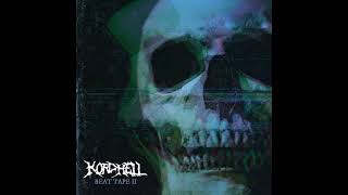 Kordhell - Fate Is Against Me [Slowed & Reverb] Resimi