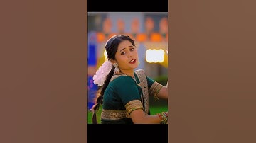 Sagua Sagua Chudi 2.0 | New Sambalpuri Song 2025 | Umakant Barik | Ashish Kumbhar | #sambalpuri #new