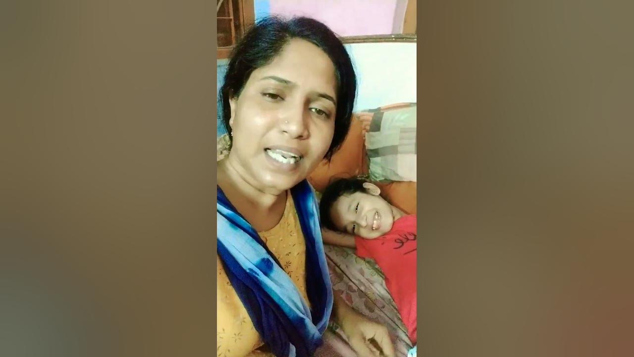 mobile ka jadumy storyviraltrending ll entertainment youtubeshorts