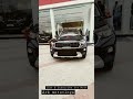 Kia sonet htk plus black ||#amitrao ||