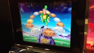 Rainbow Riches Win Big ShinDig POTS! screenshot 3