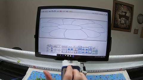 QCT5 - Resetting Safe Area in Sim/Demo Mode