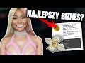 Producent NICKI MINAJ zdradza jak zbudować BIZNES Z TWORZENIA BITÓW