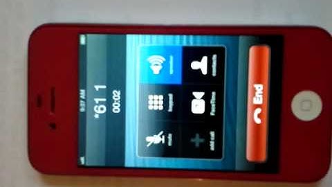 Sprint and Verizon iPhone 4 Flashed to PagePlus