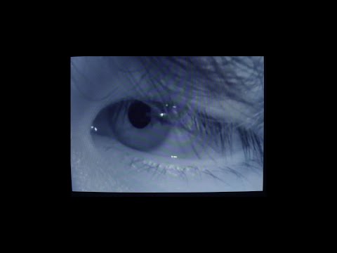 can`t be blue 'sick of you' (Official Video)