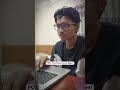 POV: You Have an AI Agent